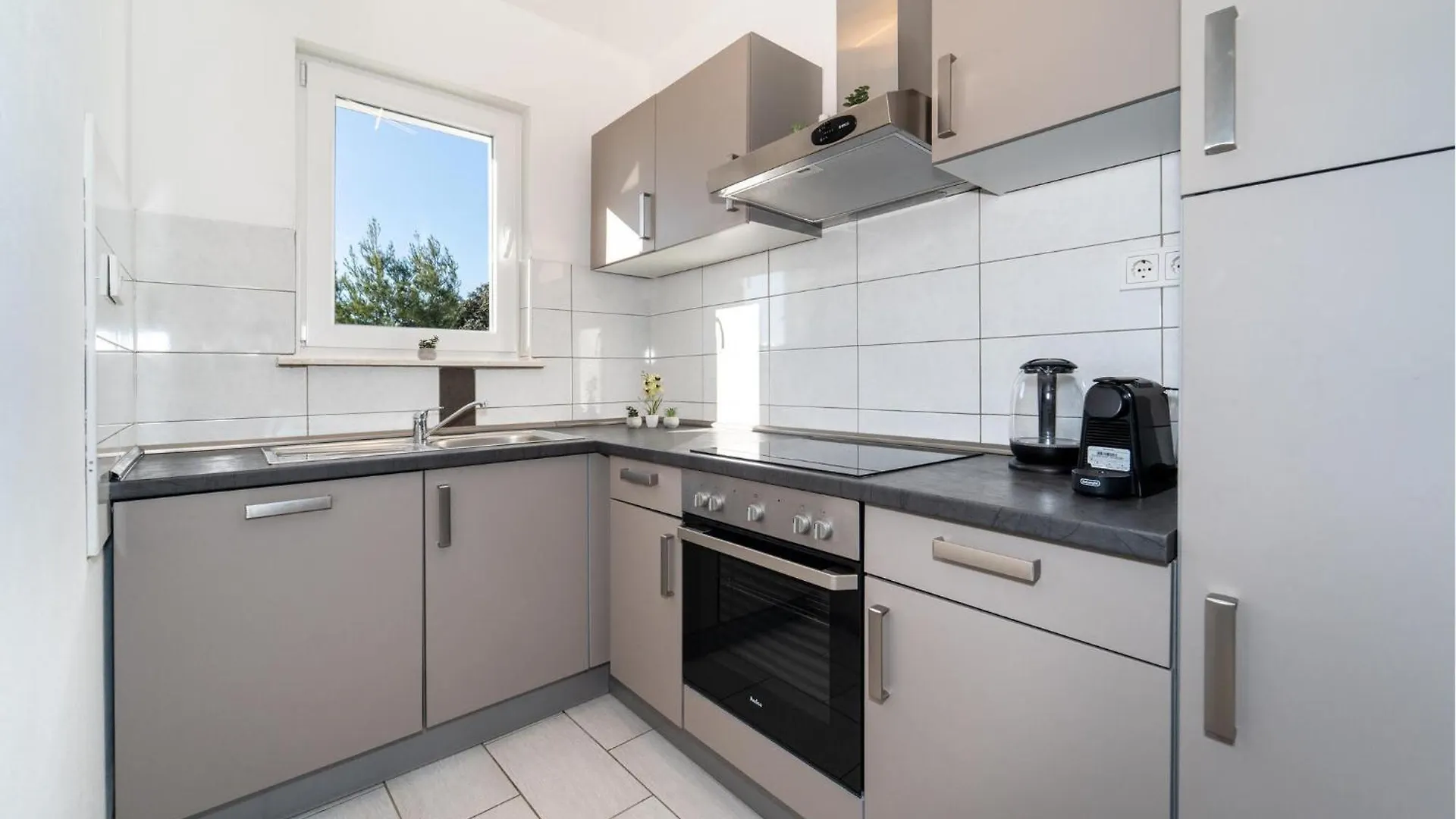 Beautiful Apartment In Bibinje With Wifi كرواتيا